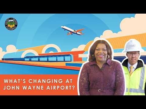 Progress is Happening Update Video